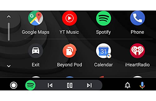 Pioneer AVH-W4500NEX Double Din Wireless Mirroring Android Auto, Apple Carplay In-Dash DVD/CD Car Stereo Receiver Pioneer AVH-W4500NEX Double Din Wireless Mirroring Android Auto, Apple Carplay In-Dash DVD/CD Car Stereo Receiver